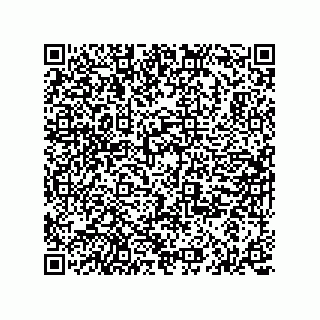 vCard 74826922352