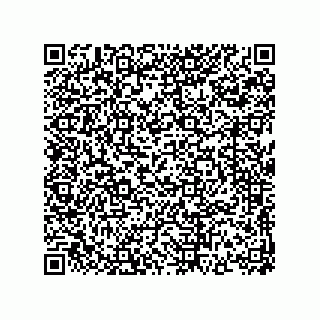 vCard 74826922355