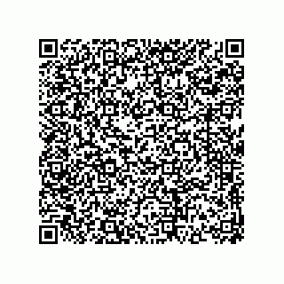 vCard 74826922358