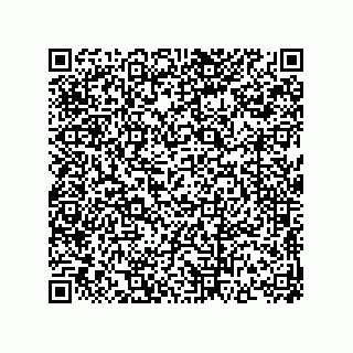 vCard 74826922363