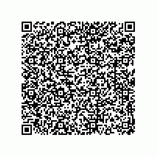 vCard 74826922370