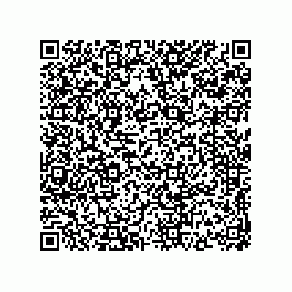 vCard 74826922372