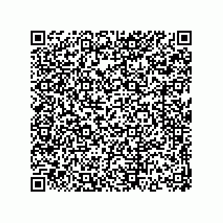 vCard 74826922376
