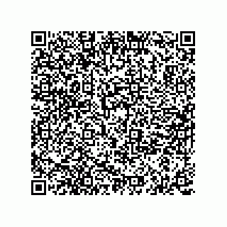 vCard 74826922379