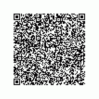 vCard 74826922384