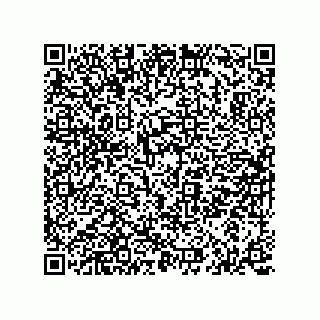 vCard 74826922389