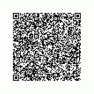vCard 74826922392
