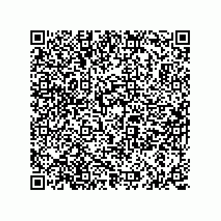 vCard 74826952106