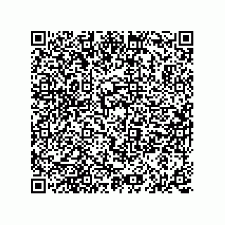 vCard 74826952107