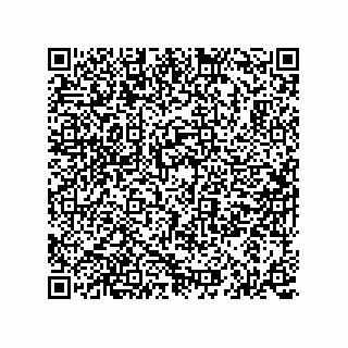 vCard 74826952108