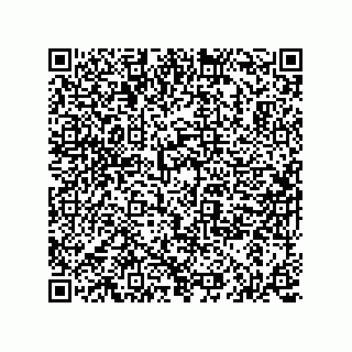vCard 74826952111