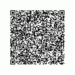 vCard 74826952114
