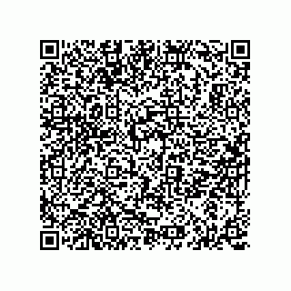 vCard 74826952122