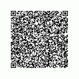 vCard 74826952123