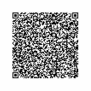 vCard 74826952127