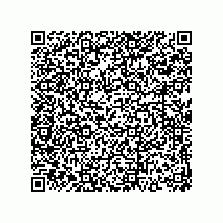 vCard 74826952128