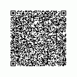 vCard 74826952130