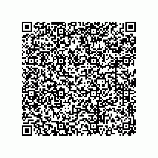 vCard 74826952131
