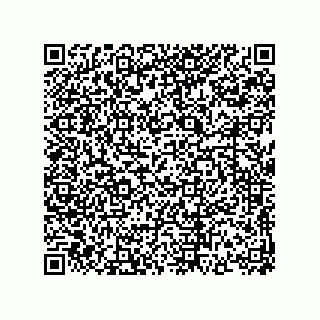 vCard 74826952132