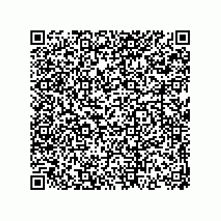 vCard 74826952134