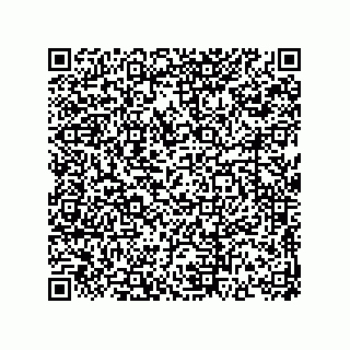 vCard 74826952139