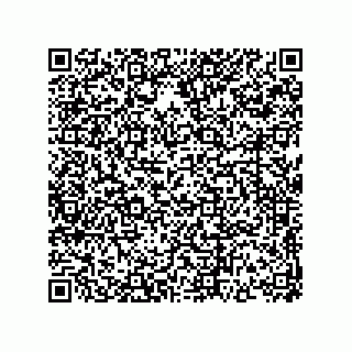 vCard 74826952140