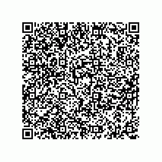 vCard 74826952141