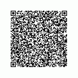 vCard 74826952142