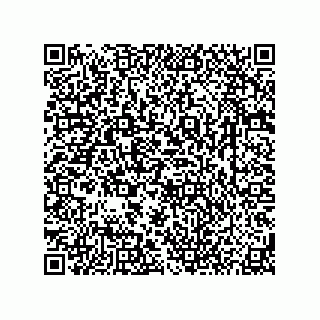 vCard 74826952143