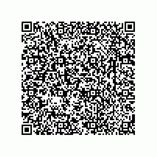 vCard 74826952145
