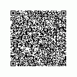 vCard 74826952146