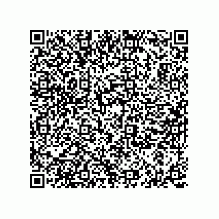 vCard 74826952148