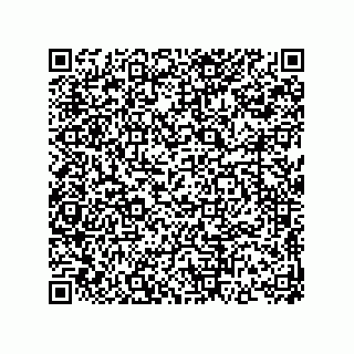 vCard 74826952153