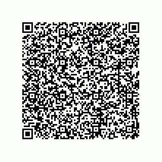 vCard 74826952154