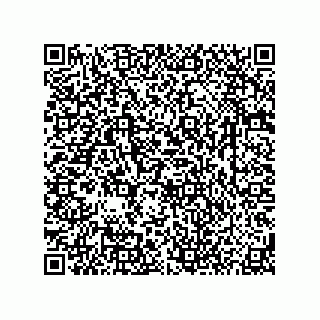 vCard 74826952155