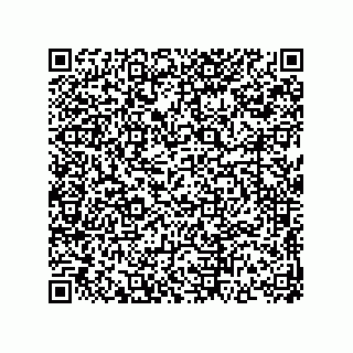 vCard 74826952157