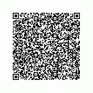 vCard 74826952163