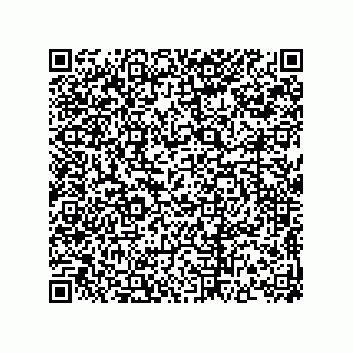 vCard 74826952167