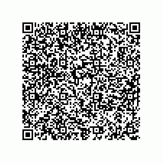 vCard 74826952172