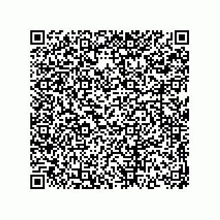 vCard 74826952174
