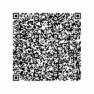 vCard 74826952175