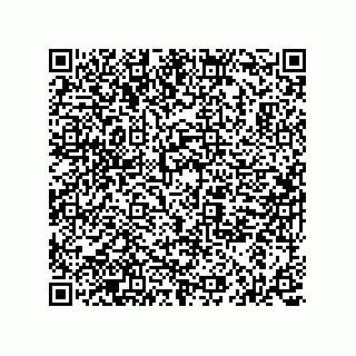 vCard 74826952176