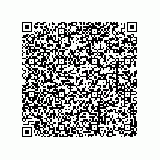 vCard 74826952177