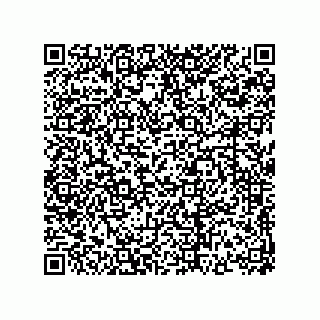 vCard 74826952178