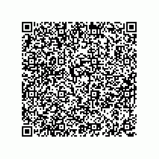 vCard 74826952181