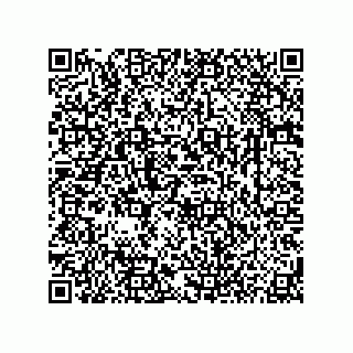 vCard 74826952182