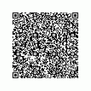 vCard 74826952183