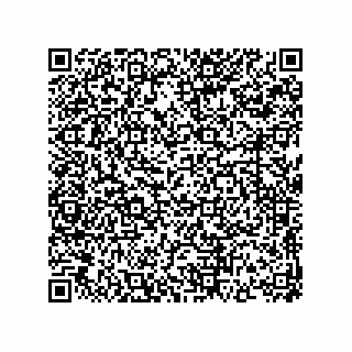 vCard 74826952185