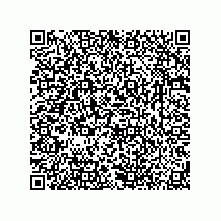 vCard 74826952187