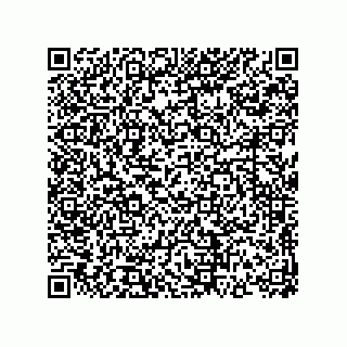 vCard 74826952188